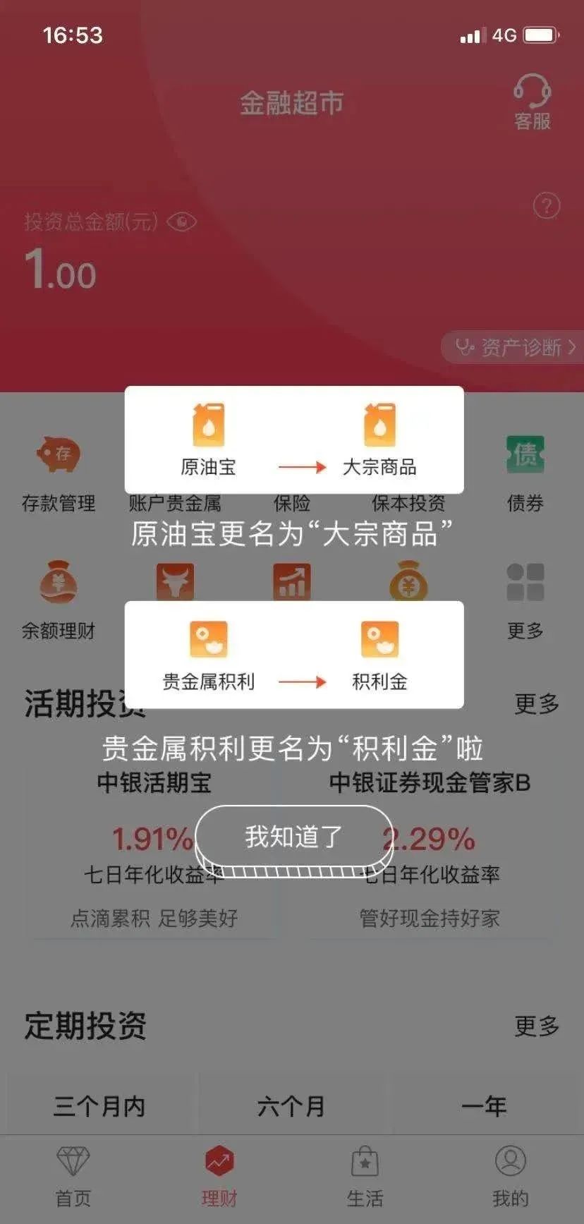 原油宝成本(原油宝一共损失多少)