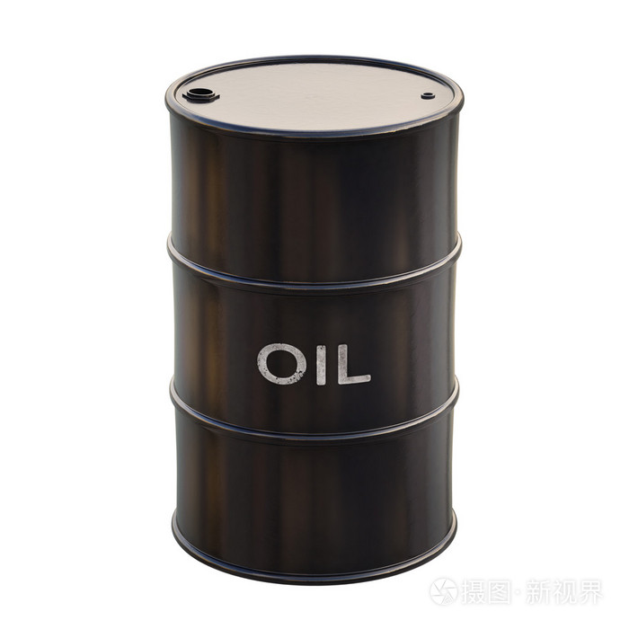 国外原油桶(原油桶生产厂家)