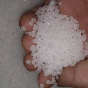 原油腊含量(原油含腊量分类)
