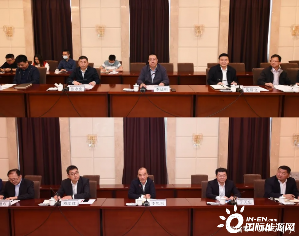 原油问题会谈(原油会议最新消息实时)