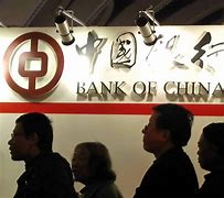 某大行原油(某大型制衣企业制定了全员安全责任制按照要求企业要在适当)