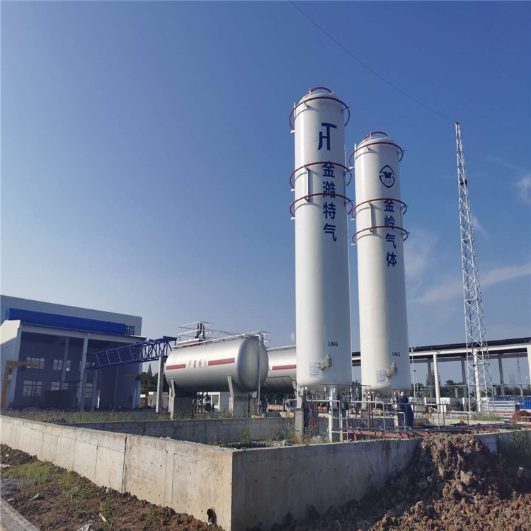 LPG随原油(原油lof是什么意思)