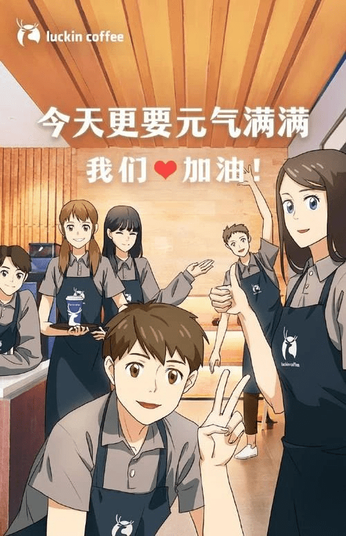 吃定原油宝(原油宝事件始末)