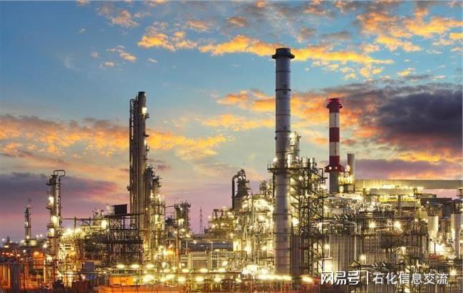 疫情爆发原油(疫情爆发是哪一年)
