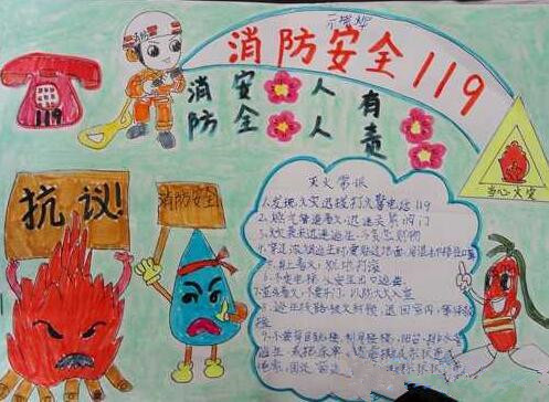 原油突沸(原油期货交易平台)