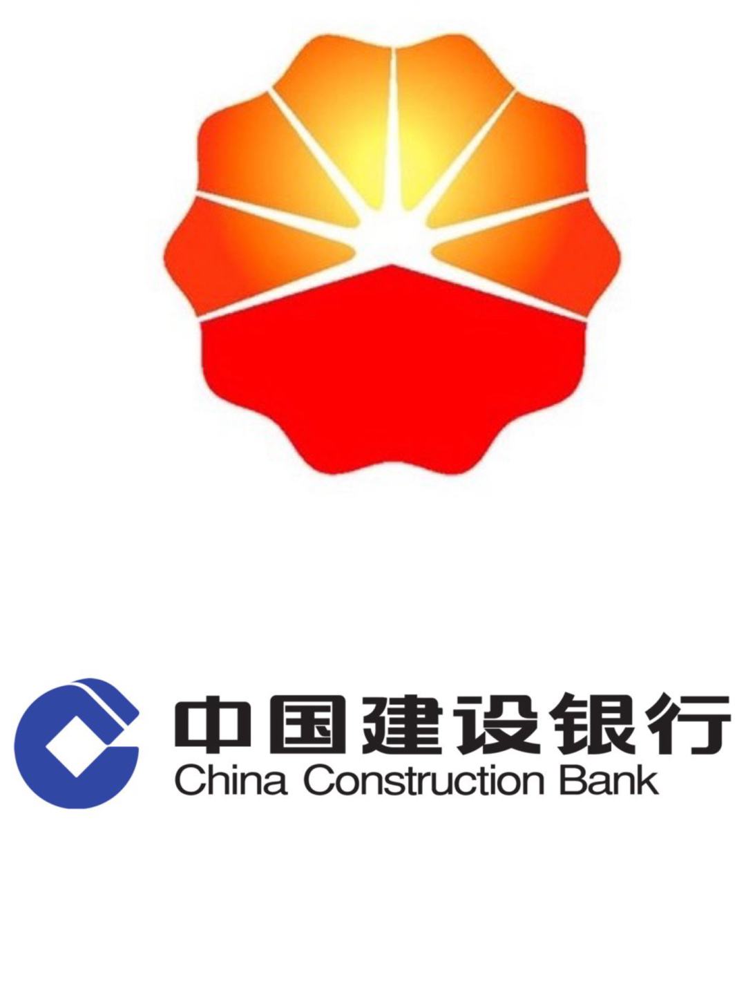 建行原油多头(建行原油是几倍杠杆)
