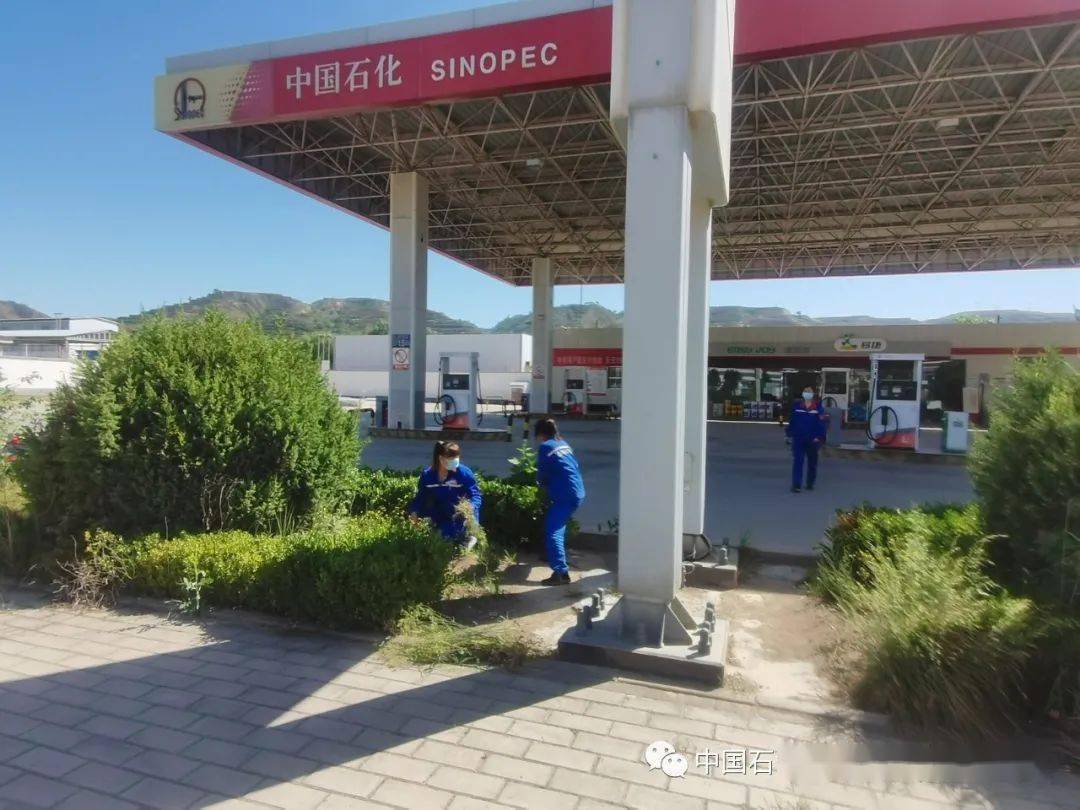 庆阳收购原油(庆阳48亿吨石油)