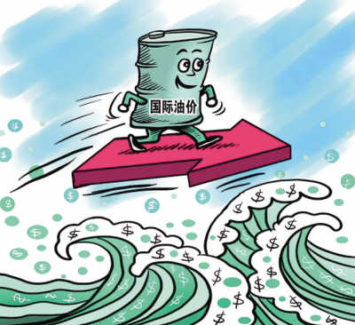 几种原油商品(原油分为哪几类)
