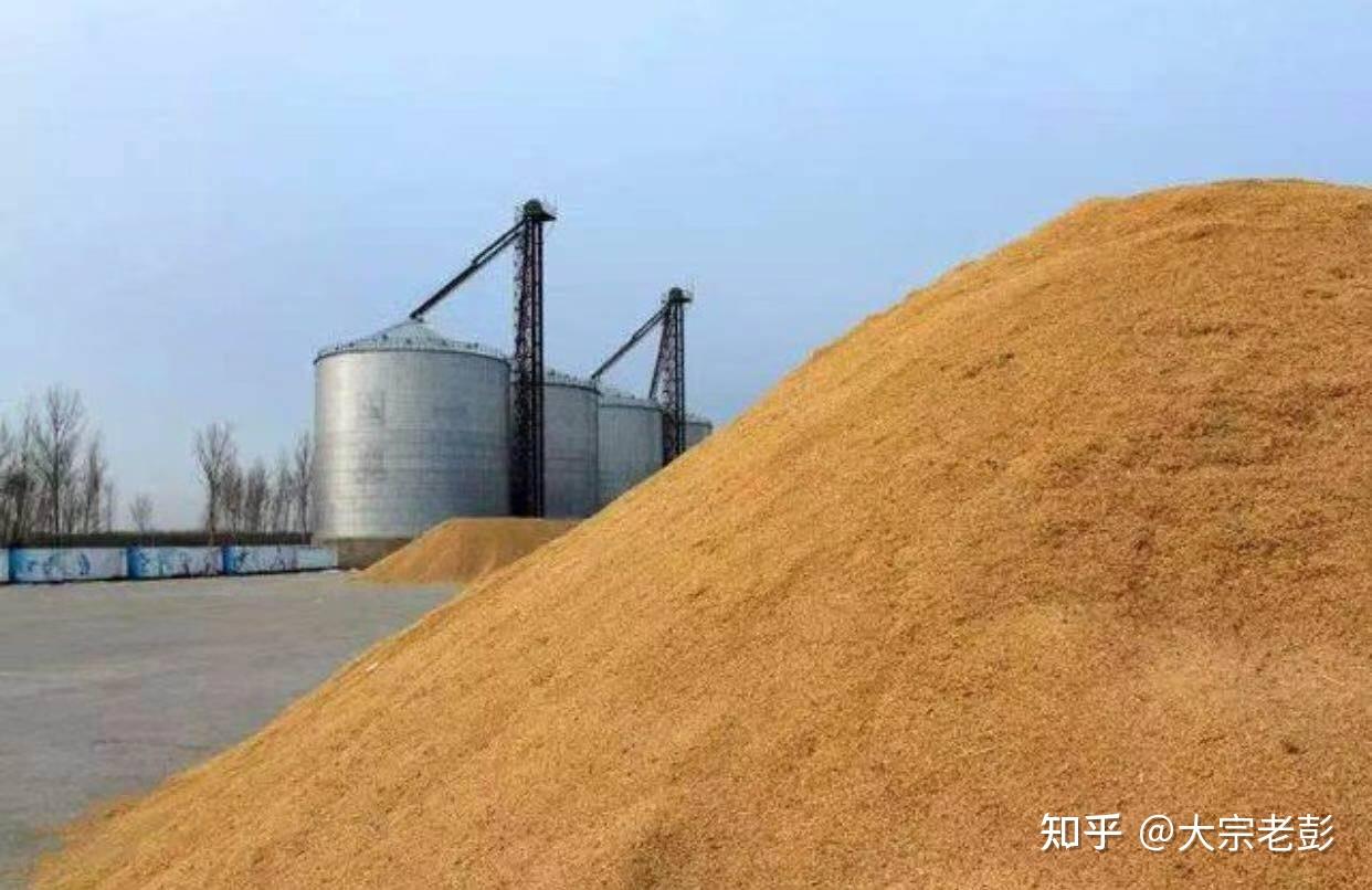 原油物权(原油管理办法)