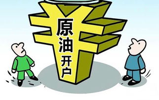 原油能否投资(原油能否投资到国外)