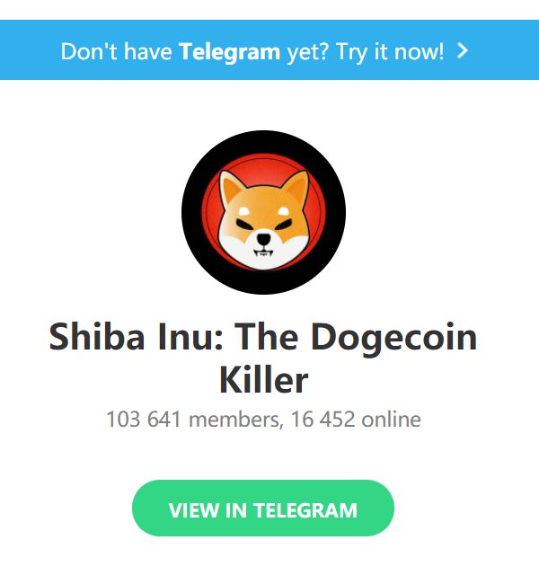 微博shib币(微博微币能买什么)