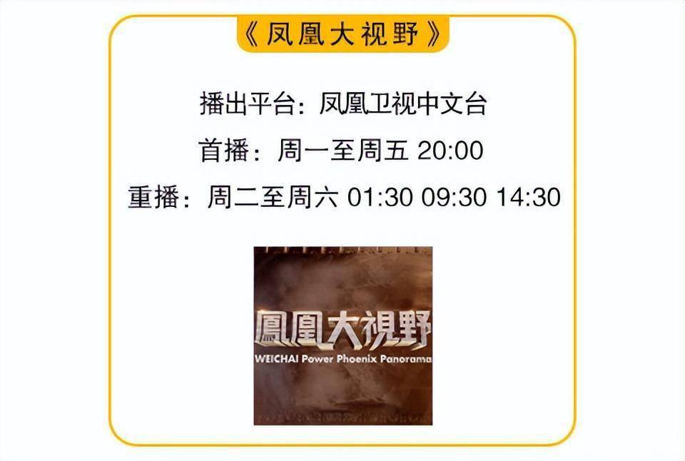 shib币罗宾汉交易(罗宾汉交易所要上线屎币吗)