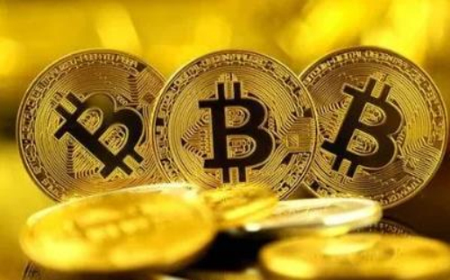 shib币10月4最新消息(shib币突然暴涨10月05日)