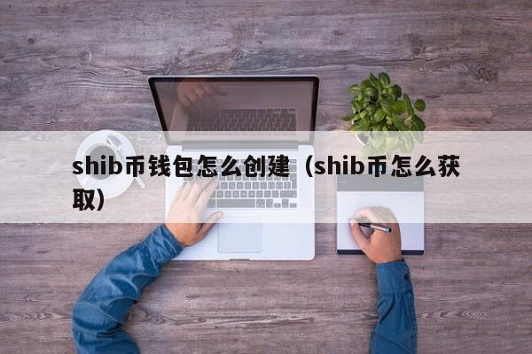 播放shib币台(shib币教程)