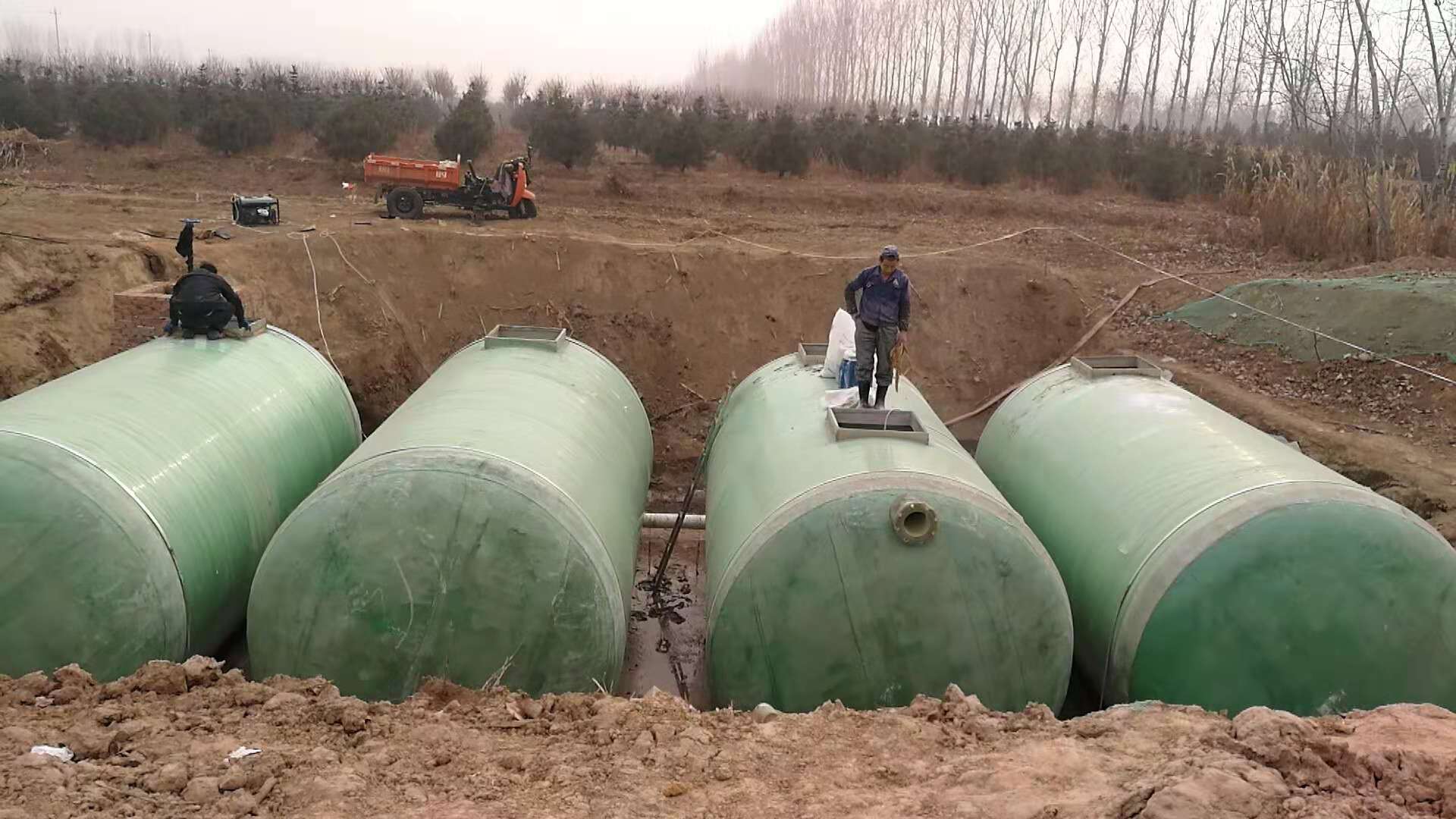 shib币化粪池机制(bzhc化粪池什么意思)