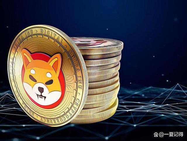 shib币为什么跌的这么厉害(shib币为什么跌的这么厉害)