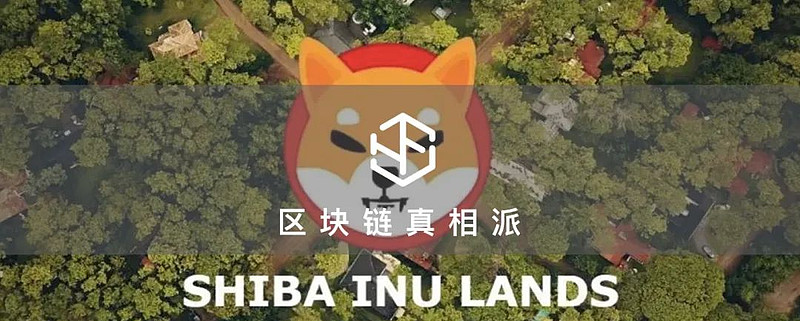 shib跟狗狗币有什么关系的简单介绍