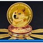 马斯克shib币怎么买(马斯克babydoge币)