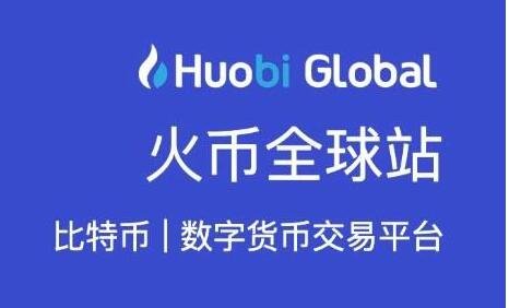 包含火币app怎么购买shib的词条