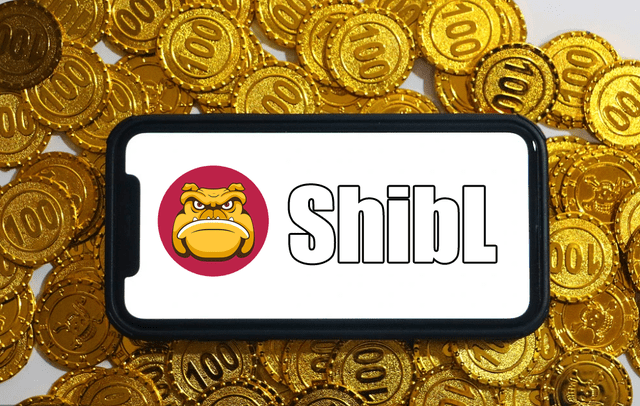 挖shib币挖矿收益率(挖shib币一天能挖多少)