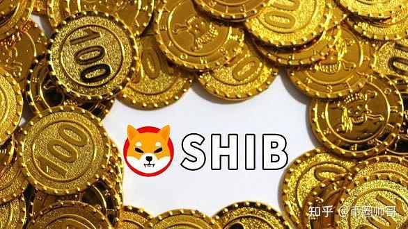 ghc币未来会超过shib吗的简单介绍