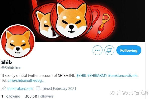 狗币shib(狗币的今日价格)