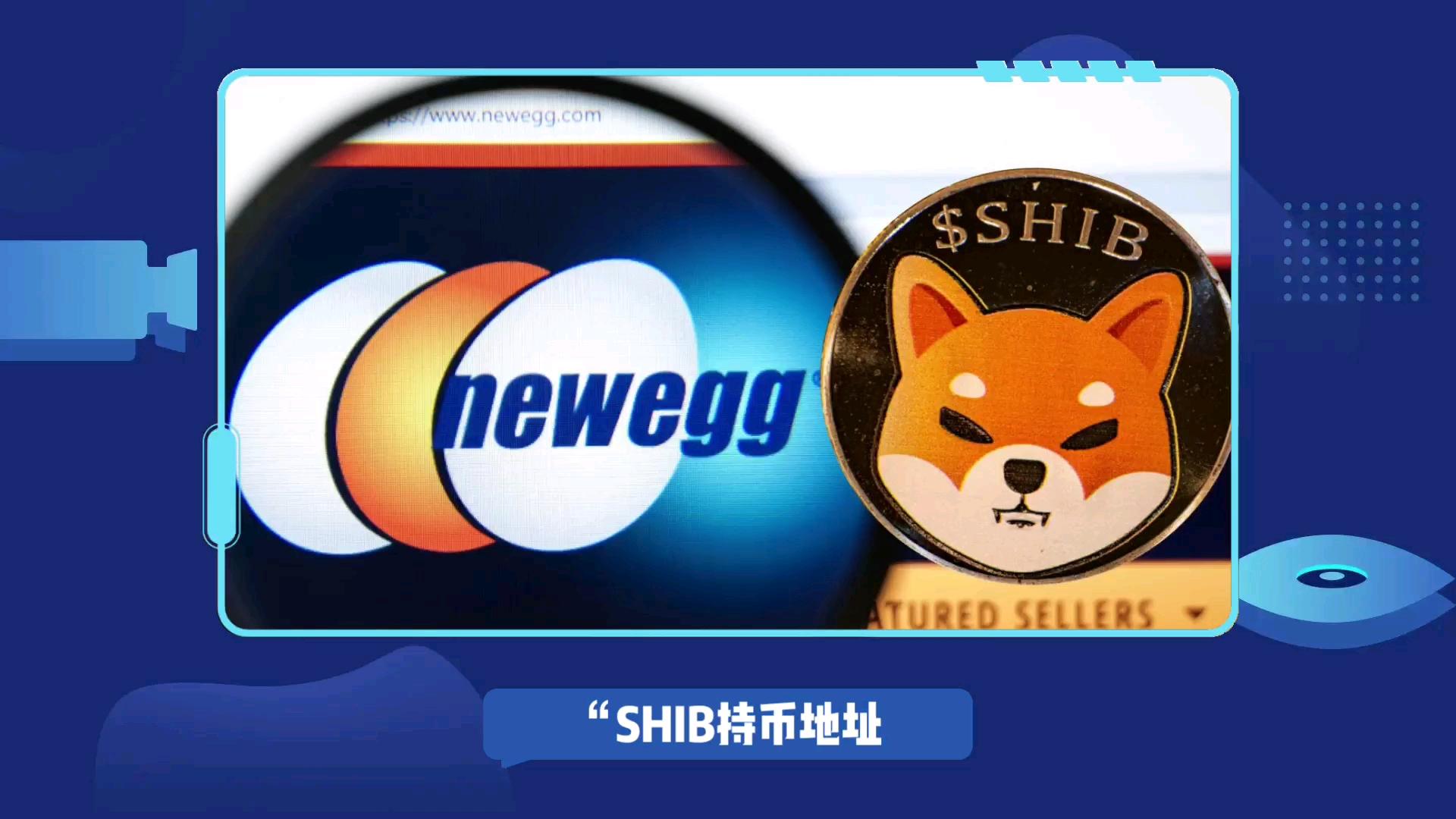 shib币上线交易3月(shib币多久能上三大交易所)