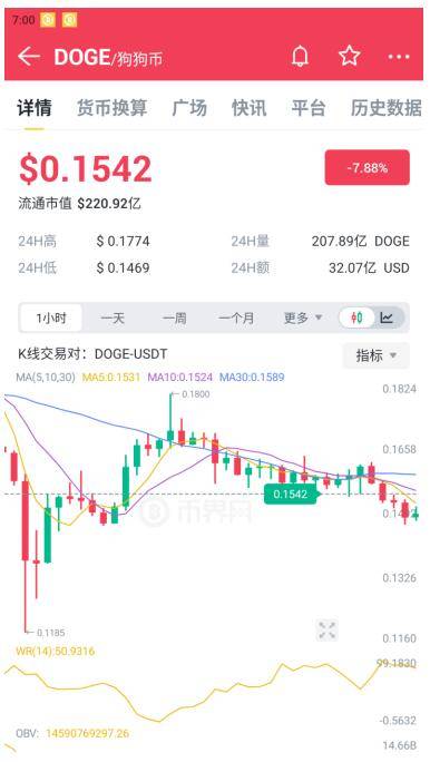 shib币目前总市值(shib币市值排名今日)