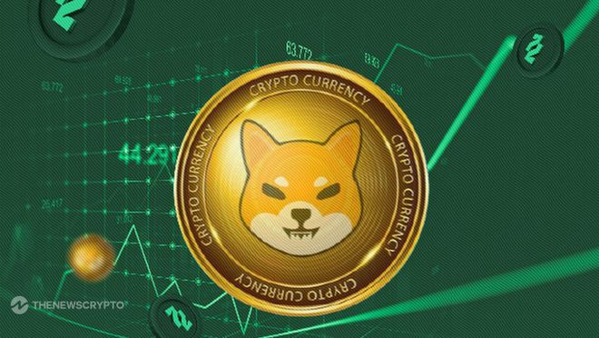 shib币最新消息(shib币最新消息称)