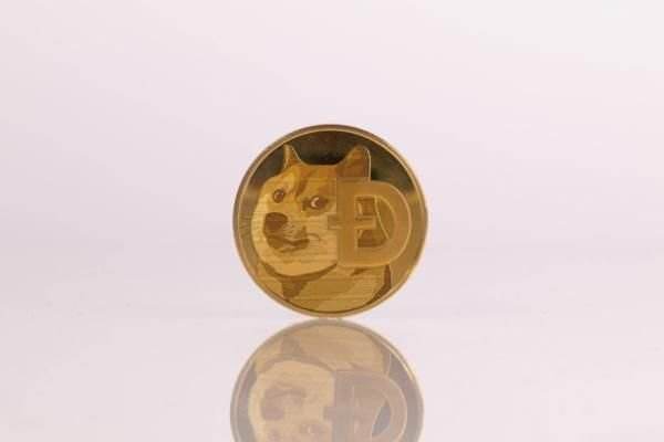 鱿鱼币能像shib一样吗(鱿鱼游戏的钱等于多少人民币)