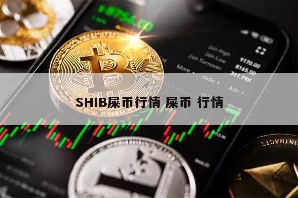 shib币图(shib币实时价格行情)