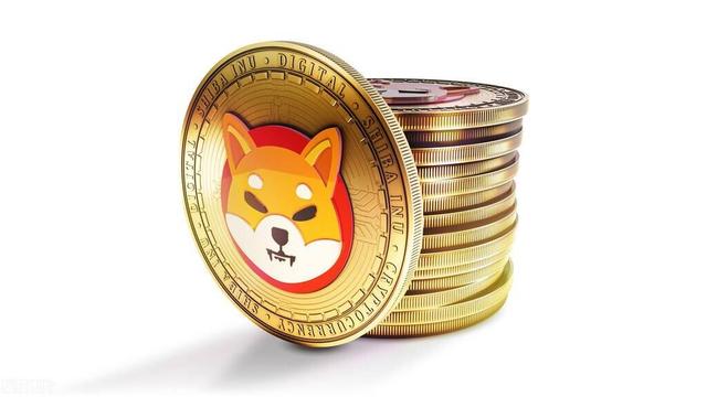 shib币最新价格比特范(shib币今日行情价格非小号)