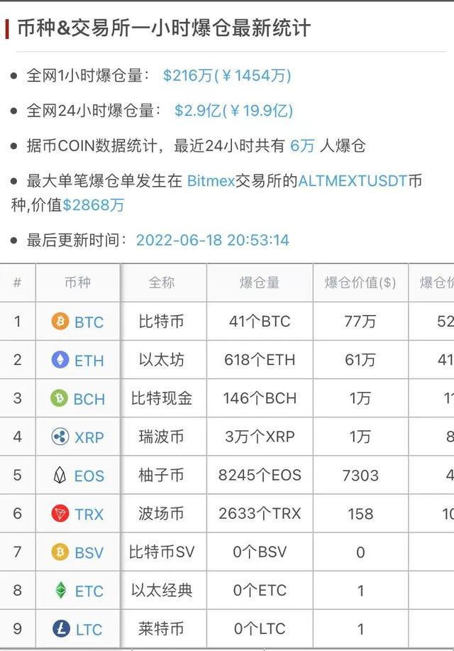 shib币10月4最新消息(shib币最新消息每天销毁多少)