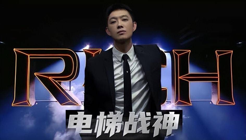 币圈大咖喊单第一人shib的简单介绍