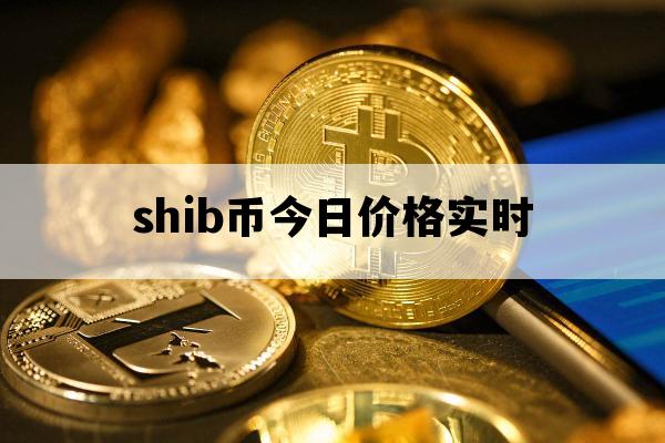 shib币一开始持币地址有多少的简单介绍