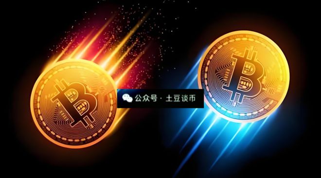 shib币最新价格(shib币最新价格行情美元)