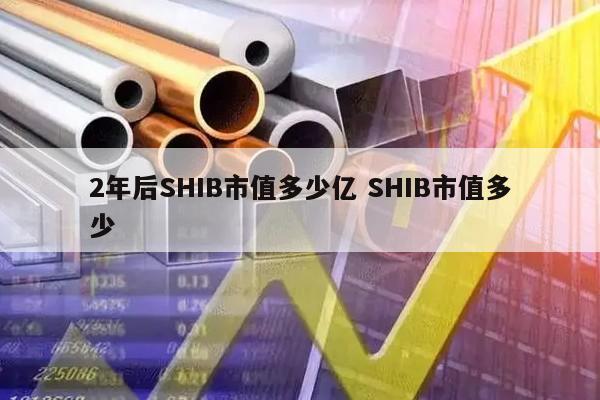 shib币成立时间(shib币什么时候上市的)