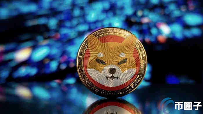 shib币的燃烧(babydoge币燃烧机制)