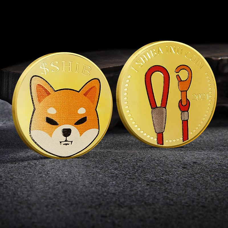 doge币和shib(doge币和shib币哪个更好)