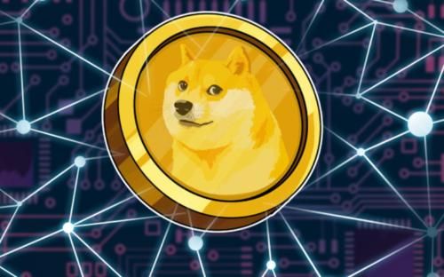 doge币和shib(doge币和shib币哪个更好)