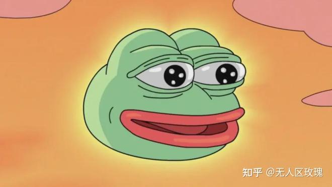 shib币情人节销毁最新消息的简单介绍