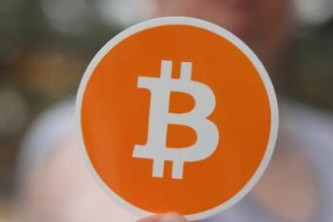 包含shib币今日最新消息币币情的词条