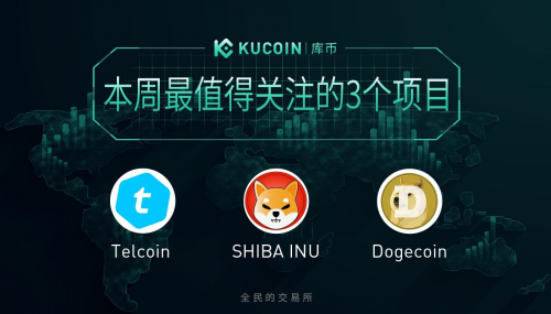 shib币视频(shib币是不是骗局)