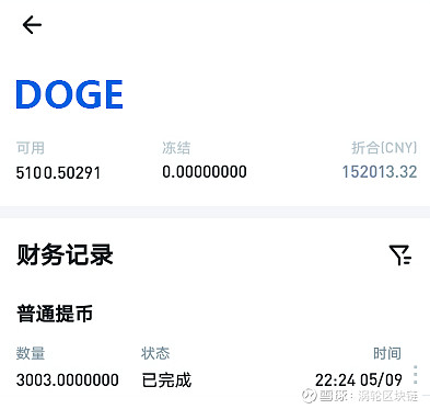 帮我放一下shib币(shib币放在哪个钱包安全)