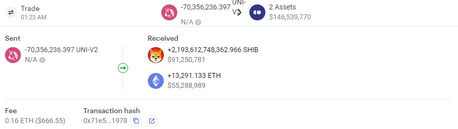 shib币报价(shib币价格今日行情金色财经)