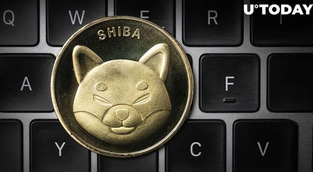shib币啥时候发行的(shib币什么时候发行的)