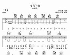 币安的shib怎么没有了(shib币最新消息每天销毁多少)