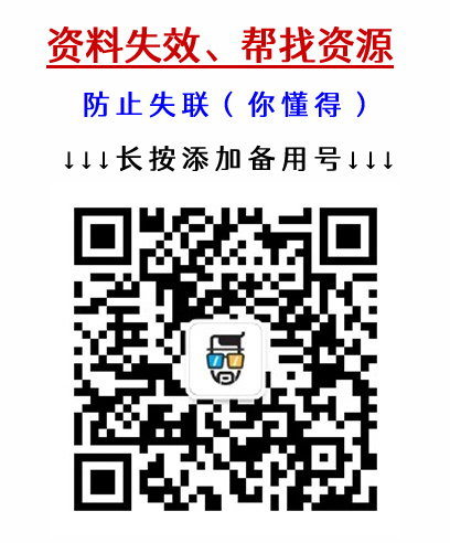 火币shib币怎么卖出(一千块钱买了shib赚了7200万)