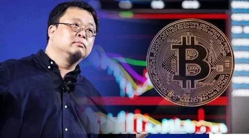 关于我想看shib币小度的信息