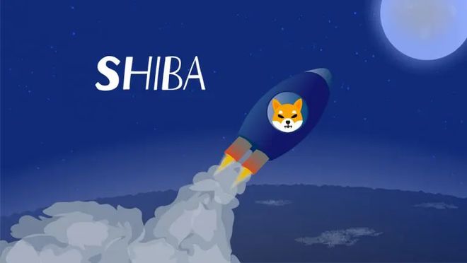 shib币的燃烧(shib币自己燃烧销毁多少)